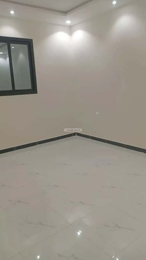 4 bedroom floor in Al Murjan 1