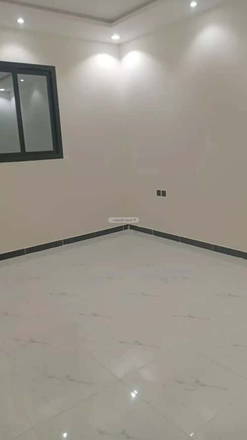 4 bedroom floor in Al Murjan 2