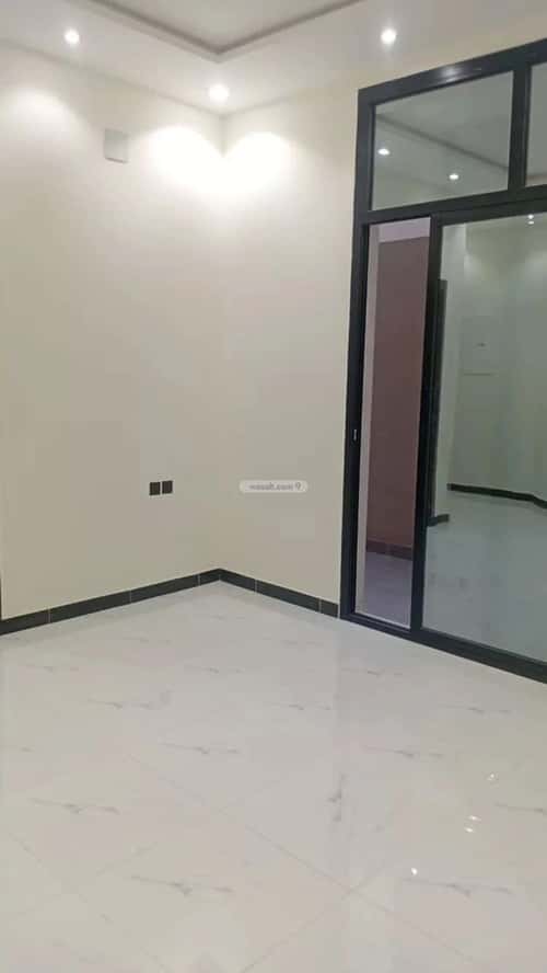 4 bedroom floor in Al Murjan 3