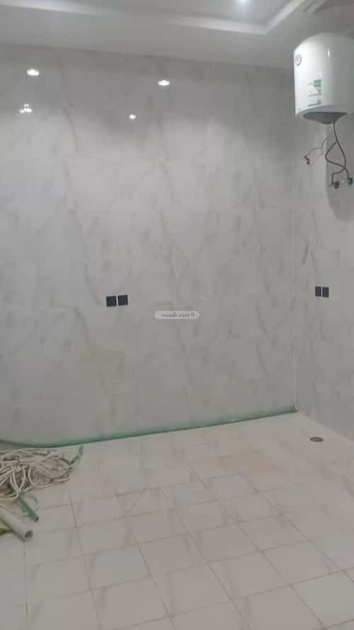 4 bedroom floor in Al Murjan 4
