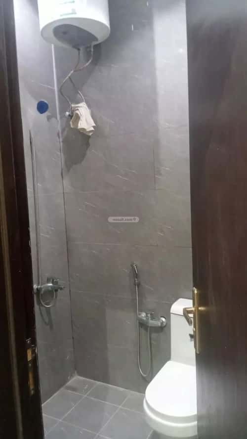 4 bedroom floor in Al Murjan 5