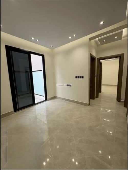 5 bedroom villa in Al Bayan 2