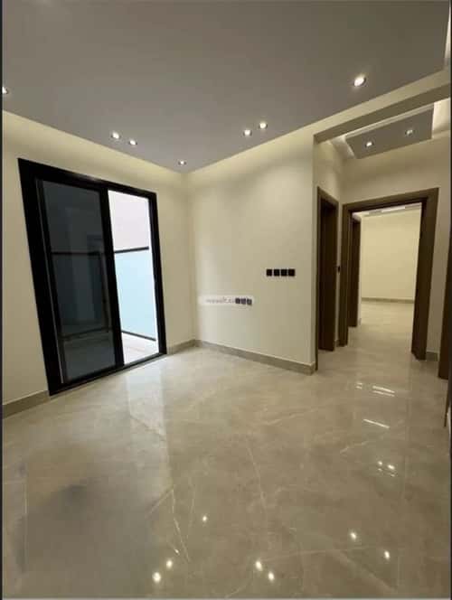 5 bedroom villa in Al Bayan 4
