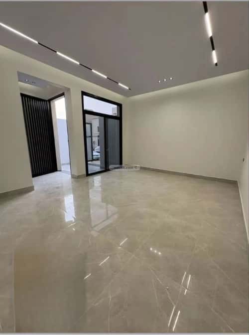 5 bedroom villa in Al Bayan 5