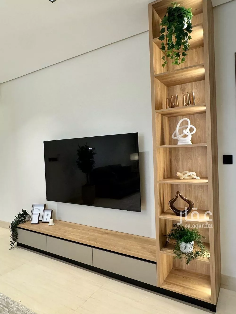 5 bedroom apartment in Ash Shulah 11
