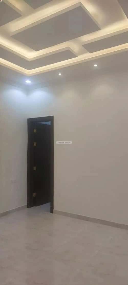 4 bedroom floor in Okaz 3