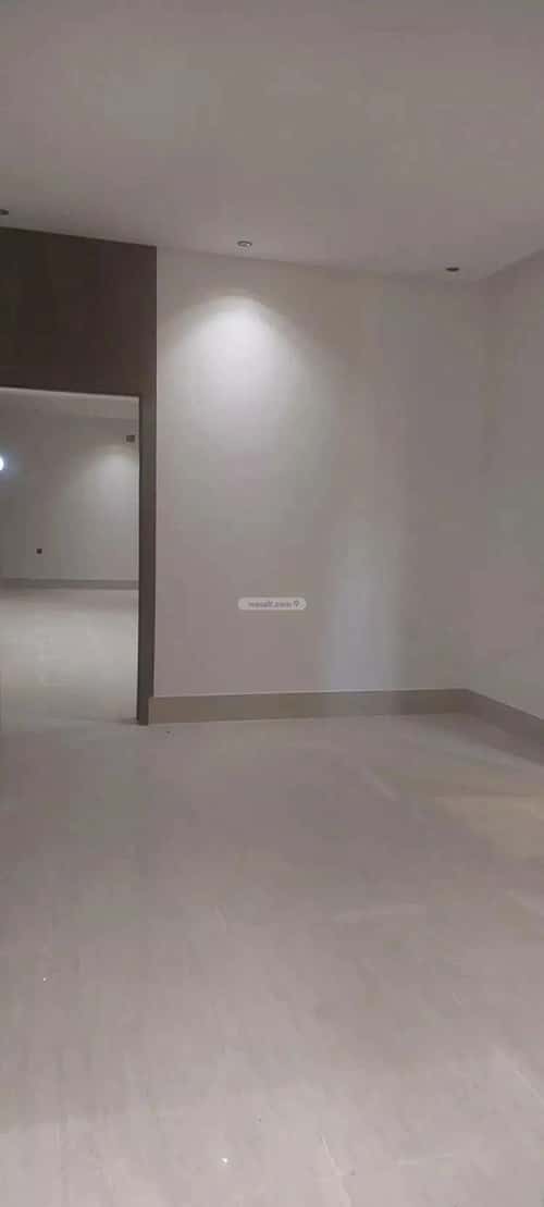 دور 4 غرف في عكاظ 9
