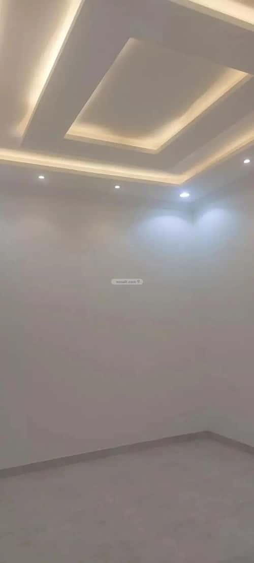 دور 4 غرف في عكاظ 4