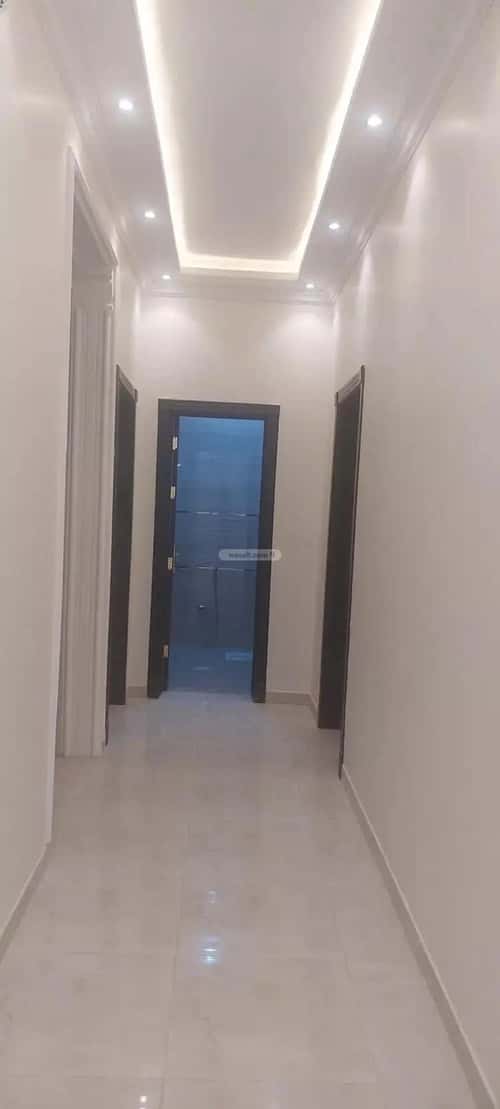 دور 4 غرف في عكاظ 12