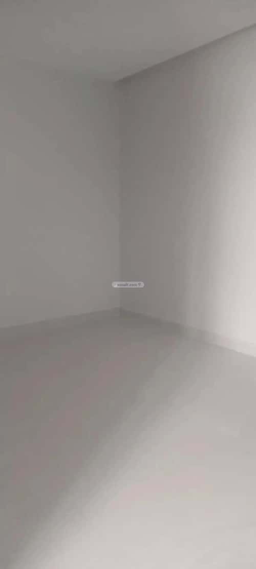 دور 4 غرف في عكاظ 7
