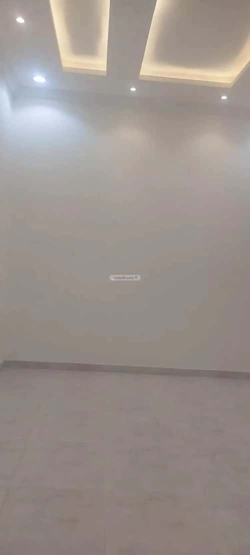 دور 4 غرف في عكاظ 10