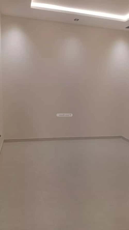 3 bedroom floor in Al Rimal 1