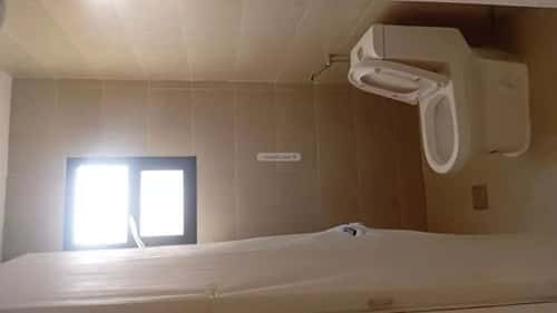 3 bedroom floor in Al Rimal 2