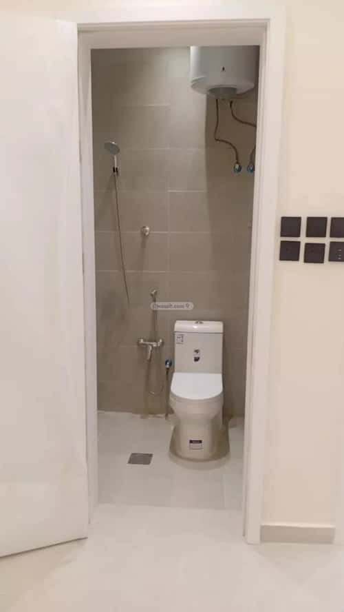 3 bedroom floor in Al Rimal 3