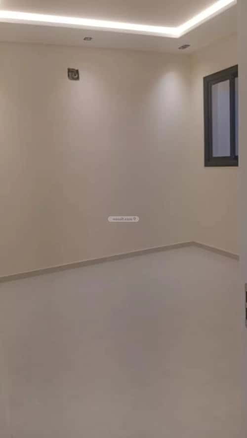 3 bedroom floor in Al Rimal 4