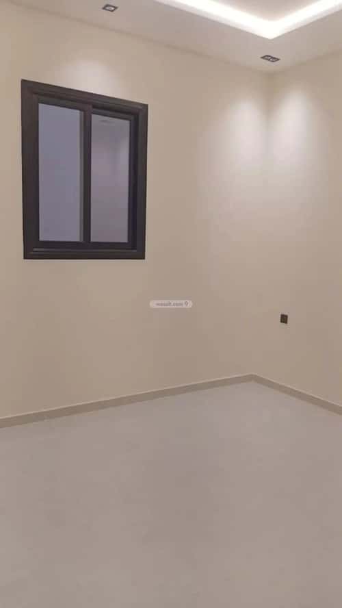 3 bedroom floor in Al Rimal 5