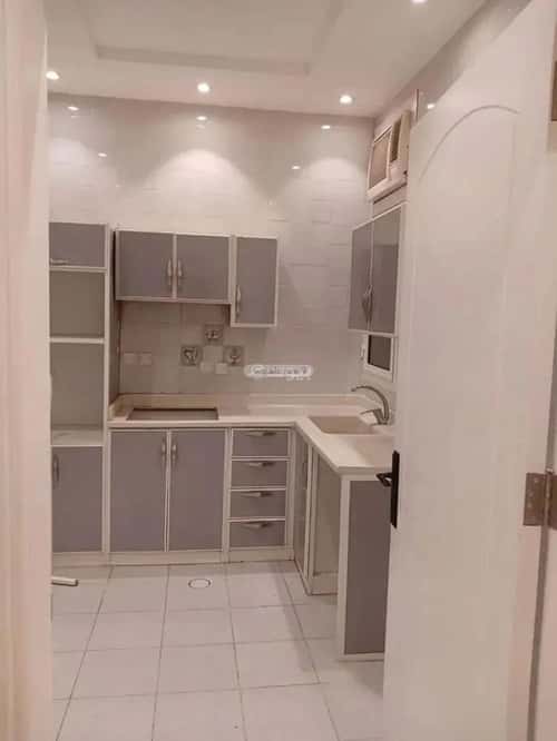 3 bedroom apartment in Al Malqa 1