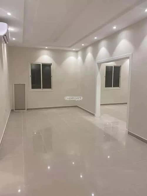 3 bedroom apartment in Al Malqa 2