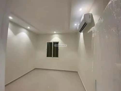 3 bedroom apartment in Al Malqa 3