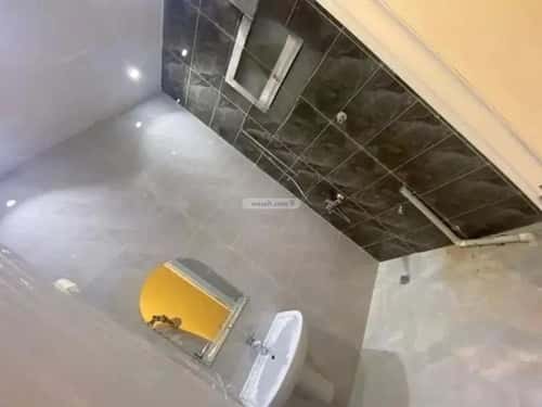 شقة 3 غرف في الملقا 5