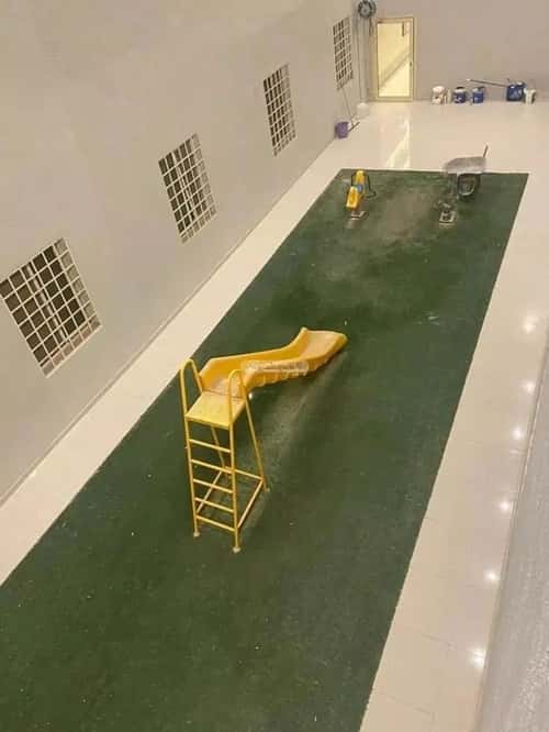 3 bedroom apartment in Al Malqa 4