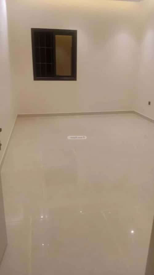 3 bedroom floor in Al Janadriyah 3