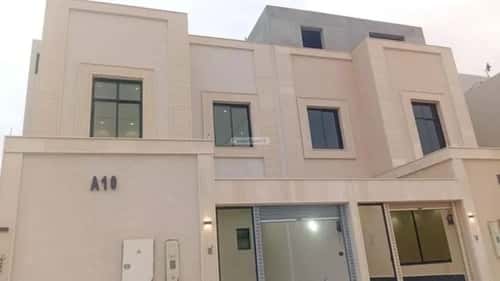 3 bedroom floor in Al Murjan 1