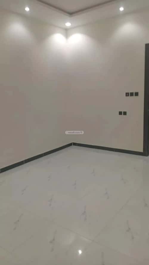 3 bedroom floor in Al Murjan 2