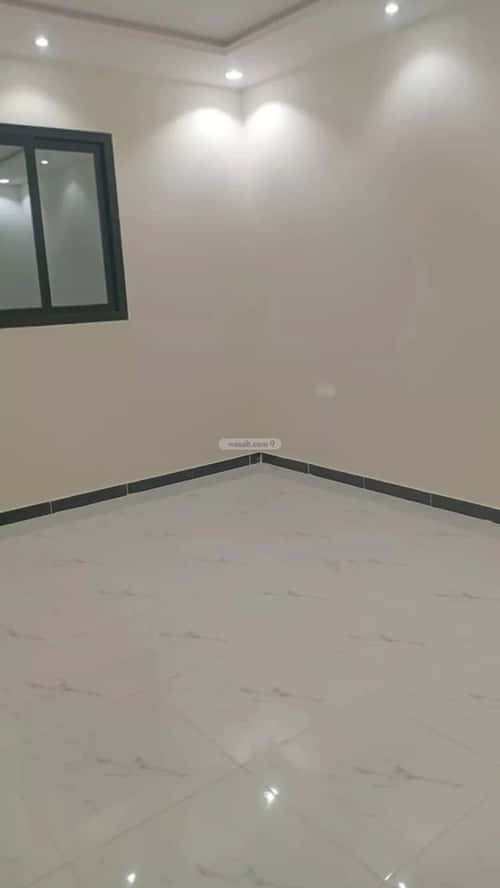 3 bedroom floor in Al Murjan 3