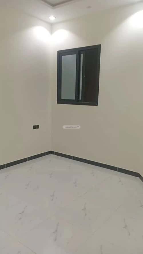 3 bedroom floor in Al Murjan 4