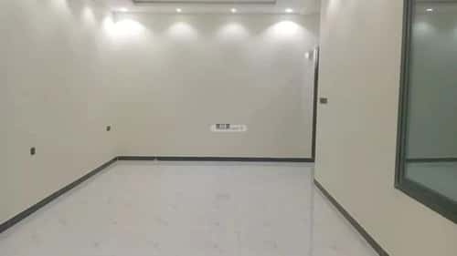 3 bedroom floor in Al Murjan 5