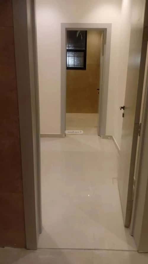 4 bedroom floor in Al Janadriyah 3
