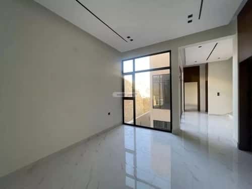 6 bedroom villa in Al Narjis 4