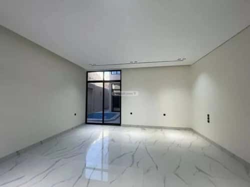 6 bedroom villa in Al Narjis 5