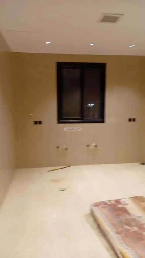 3 bedroom floor in Al Bayan 3