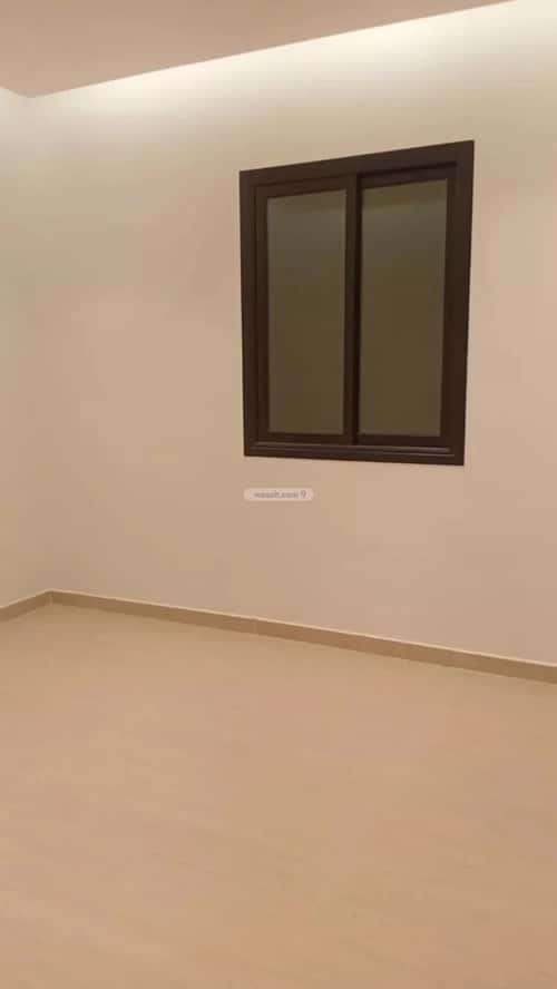 3 bedroom floor in Al Bayan 4