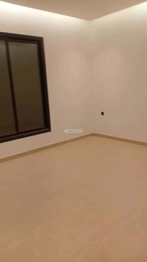 3 bedroom floor in Al Bayan 5