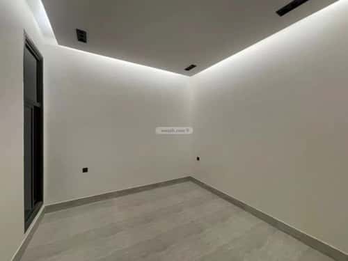 5 bedroom villa in Al Aridh 1