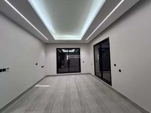 5 bedroom villa in Al Aridh 4