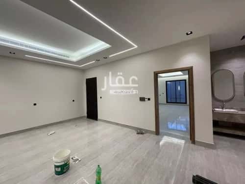 فيلا 5 غرف في العارض 5