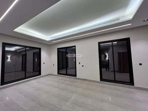 5 bedroom villa in Al Aridh 5