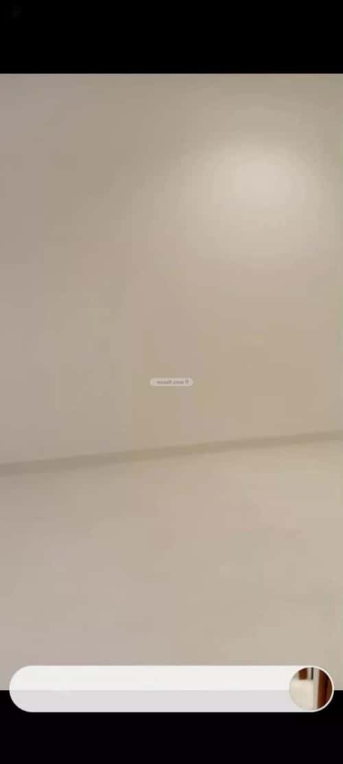 4 bedroom floor in Al Janadriyah 3