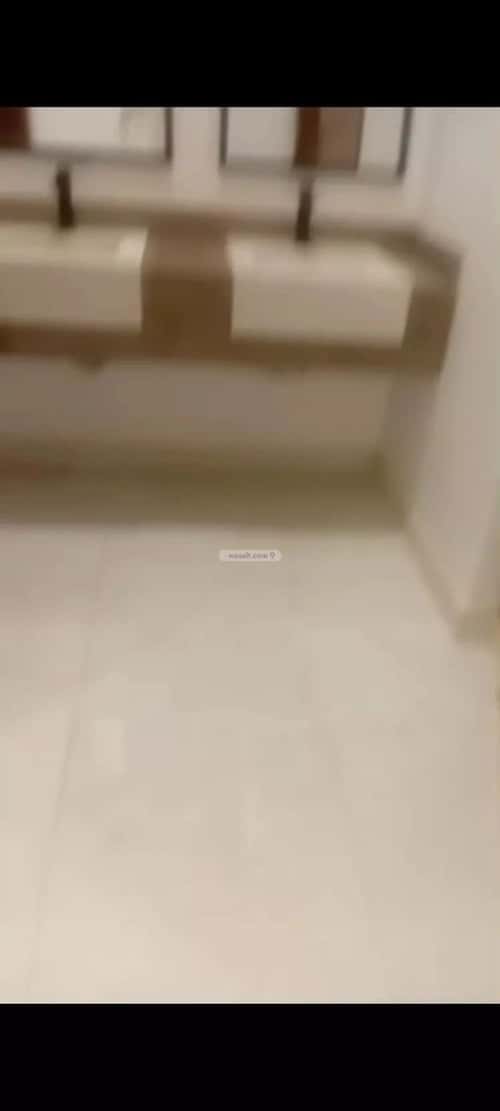 4 bedroom floor in Al Janadriyah 5