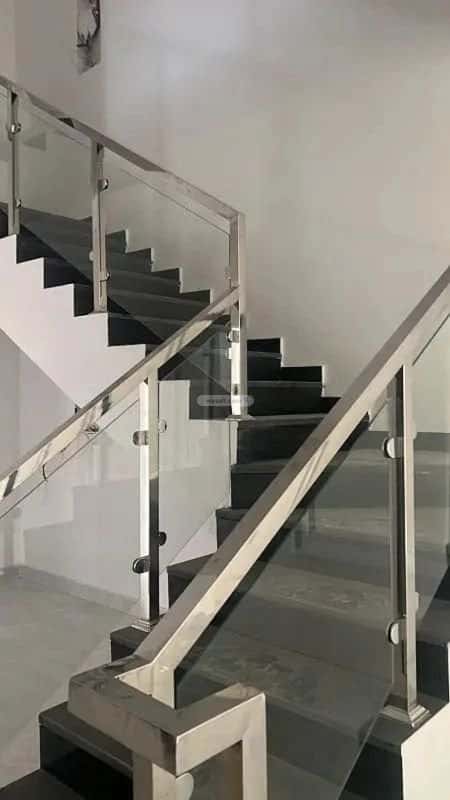 6 bedroom villa in Al Janadriyah 2