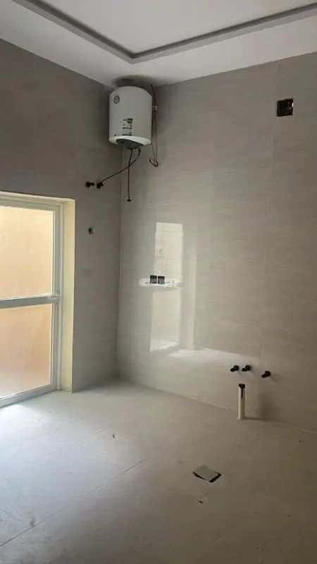 فيلا 6 غرف في الجنادرية 5