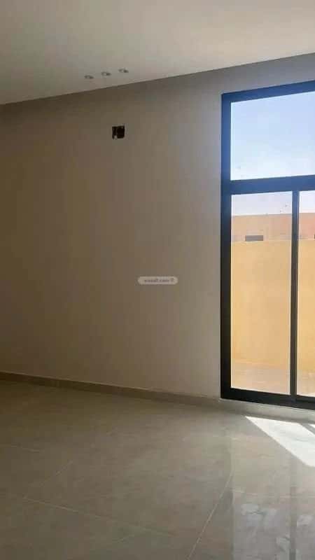 6 bedroom villa in Al Janadriyah 3