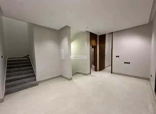 5 bedroom villa in Al Narjis 2