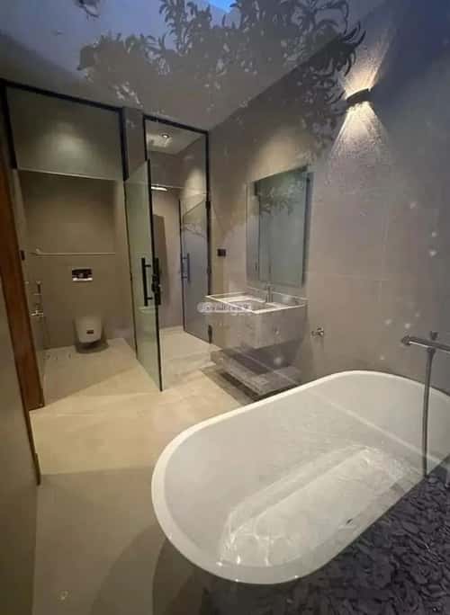 5 bedroom villa in Al Narjis 9