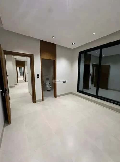 5 bedroom villa in Al Narjis 3