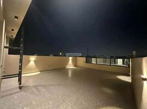 5 bedroom villa in Al Narjis 5